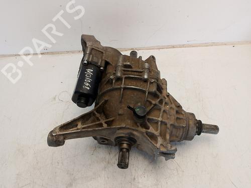 Front differential JEEP COMPASS (MP, M6, MV, M7) | BP38178138M23 - Image 2
