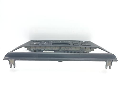 Climate control BMW X3 (E83) 2.0 d | BP16714653I5 