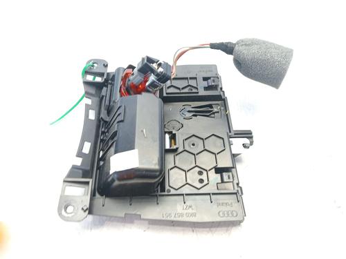 Other AUDI A5 Sportback (8TA) | BP30656451O1