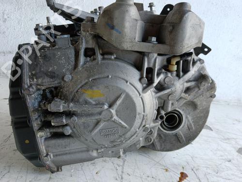 Gearbox LAND ROVER RANGE ROVER EVOQUE (L538) | BP32845033M3 - Image 15
