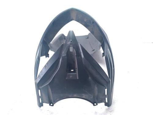 Ander SYM SYMPHONY Symphony 125 SR (AZ12W, XB) | BP24703014O1 - Image 5