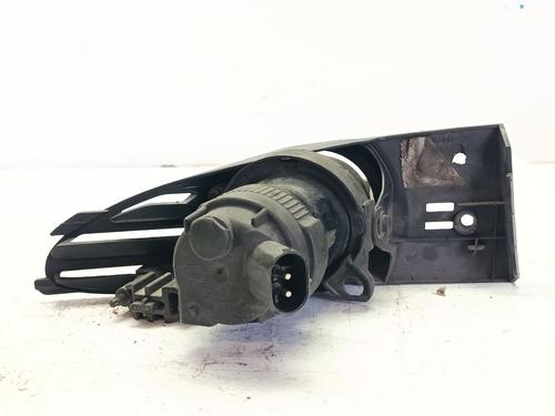 Left front fog light BMW 7 (E65, E66, E67) 730 d | BP37758675C30 - Image 2