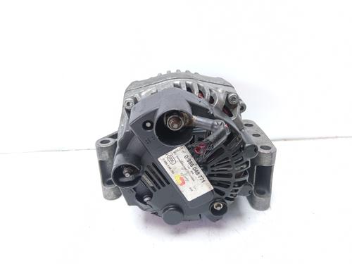 Alternator LANCIA MUSA (350_)  | BP16179492M7