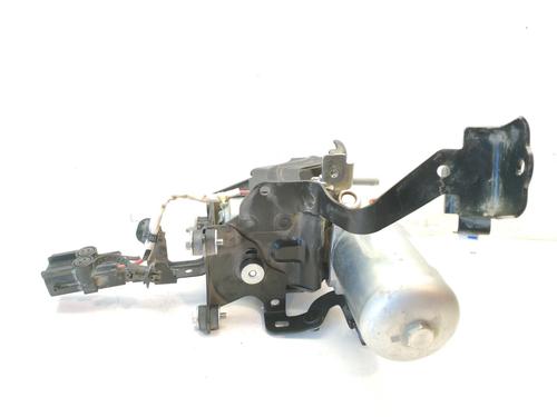 Used Brake master cylinder TOYOTA C-HR (_X1_) [2016-2025]  10525330