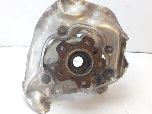 Right rear steering knuckle BMW 5 (E60) 520 d | BP26657779M28 