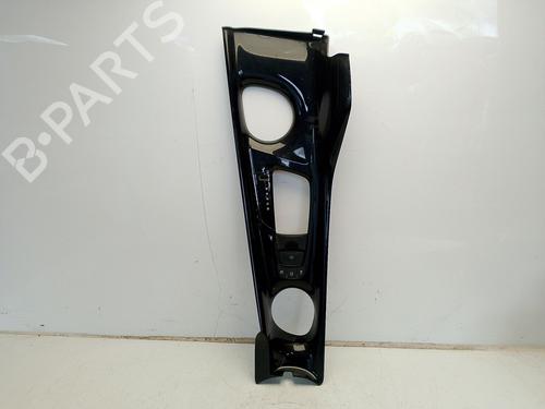other-toyota-c-hr-_x1_-2016-34544768 main image