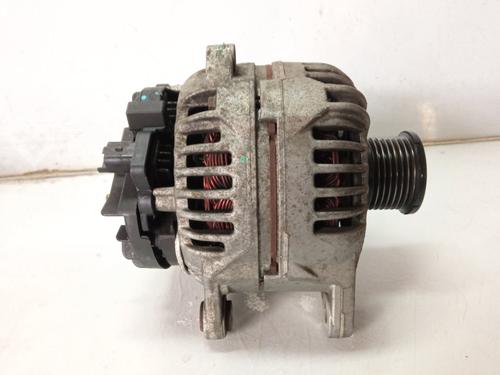 Alternator RENAULT LAGUNA II Grandtour (KG0/1_) 1.9 dCi (KG1A, KG1W, KG0G) | BP9238428M7 
