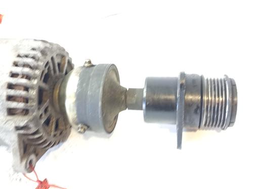 Generator FORD TRANSIT CONNECT (P65_, P70_, P80_) 1.8 Di | BP30518564M7 