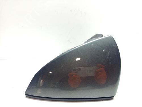 Left mirror SEAT LEON (5F1) 1.6 TDI | BP32271682C26