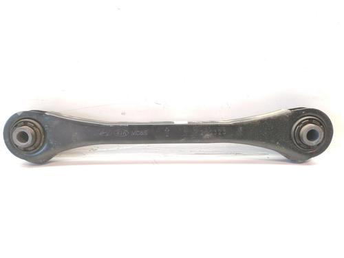 Right rear suspension arm KIA NIRO I (DE)  | BP14225342M15 