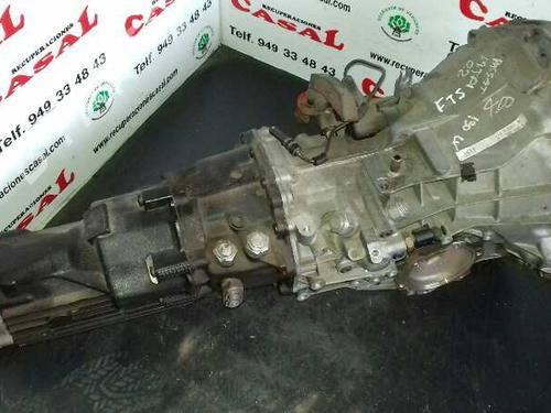 Used Gearbox Gearbox 7962018 7962018
