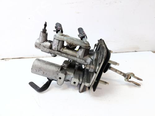 Brake master cylinder LEXUS RX (_L1_) 450h AWD (GYL15, GYL15_, GYL15R) | BP33011204M77  - Image 5