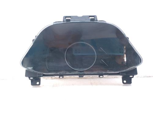 Used Instrument cluster Instrument cluster 19055739 19055739