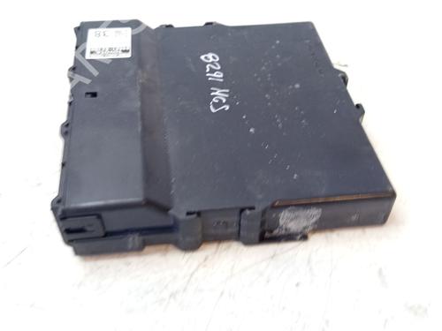 Electronic module TOYOTA COROLLA Estate (_E21_) 1.8 VVTi Hybrid (ZWE219) | BP29876973M83 - Image 2