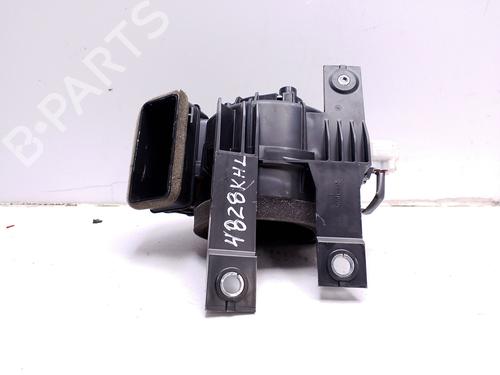 Heater blower motor TOYOTA C-HR (_X1_)  | BP31194352M62 