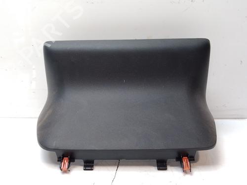 Andre TOYOTA YARIS (_P21_, _PA1_, _PH1_) 1.5 Hybrid (MXPH10, MXPH11) (116 hp) 33000810