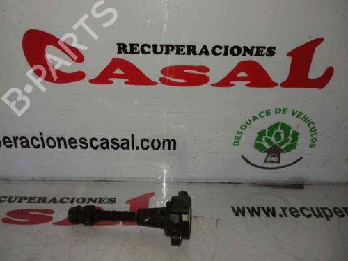 Ignition coil NISSAN NOTE (E11, NE11) | BP7955140M94 - Image 1