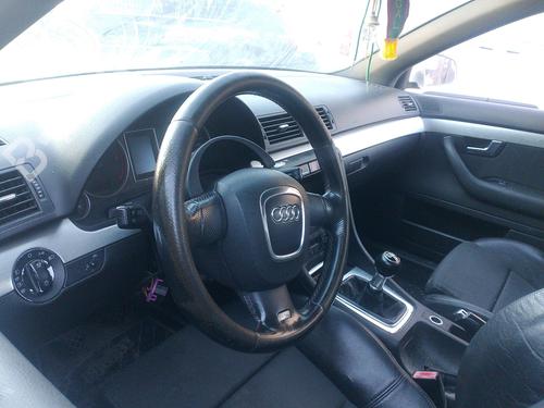 Gearbox AUDI A4 B7 Avant (8ED) 2.0 TDI | BP38178202M3 - Image 15