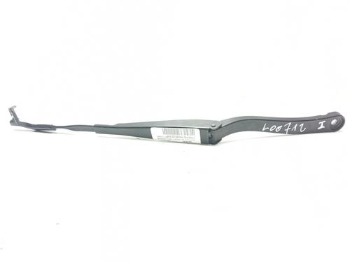 Used Front windshield wiper arm Front windshield wiper arm 11422327 11422327