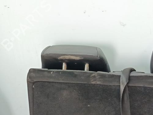 Seats set CITROËN C5 III (RD_) 3.0 HDi 240 (RDX8CA) | BP38069708C78 - Image 24