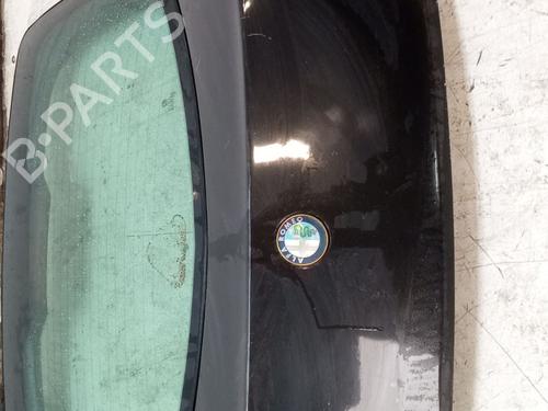 Tailgate ALFA ROMEO GT (937_) 1.9 JTD (937CXN1B) | BP31161363C6