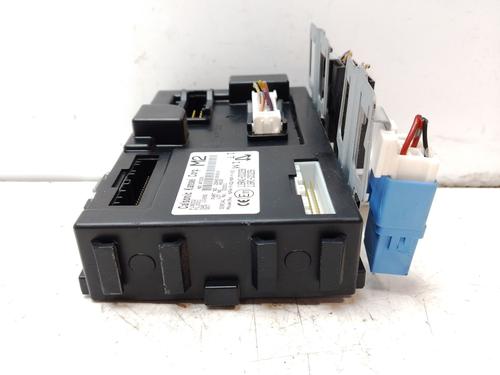 Electronic module NISSAN JUKE (F15) 1.6 | BP32304243M83 - Image 5