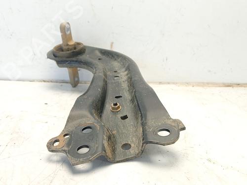 Right rear suspension arm TOYOTA RAV 4 V (_A5_, _H5_)  | BP24844284M15 