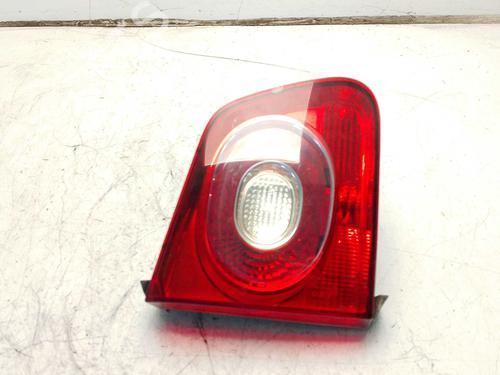 Left tailgate light VW TIGUAN (5N_) 2.0 TDI 4motion | BP38013599C79 - Image 2