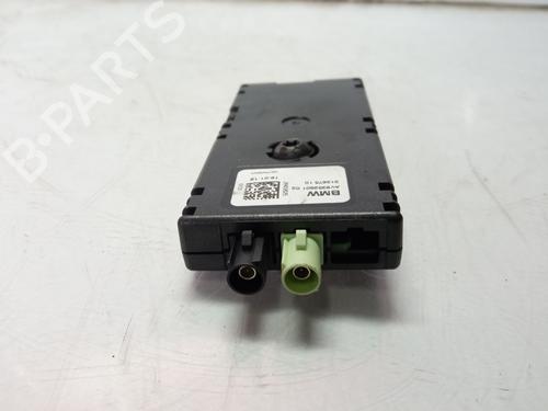 Antenne/Base BMW 2 Gran Tourer (F46) 220 i | BP24315537C140 - Image 2
