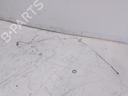 ac-pipe-toyota-yaris-cross-mxp_-2020-36239122 main image