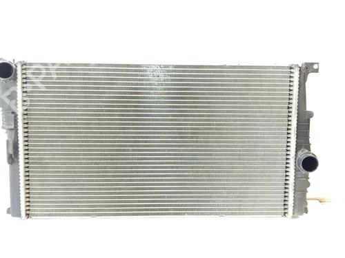Used Water radiator BMW 1 (F20) 116 d (116 hp) 30774012