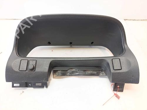 Used Other Other 38601708 38601708
