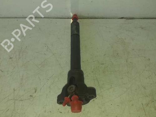 Injector BMW 3 (E46)  | BP7958262M100 