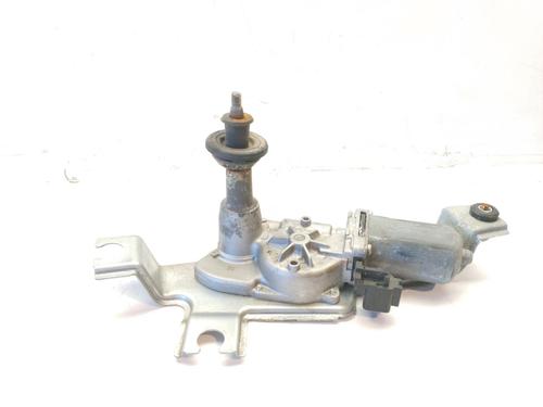 Used Rear wiper motor LAND ROVER DISCOVERY SPORT (L550) 2.2 D 4x4 (190 hp) 10356109