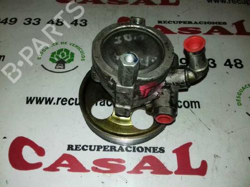 Used Steering pump Steering pump 7952790 7952790