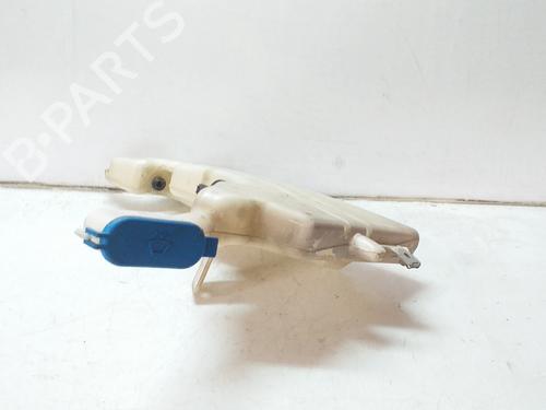 Windscreen washer tank MINI MINI (R50, R53) Cooper | BP10174103C113 
