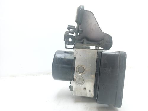 ABS pump VOLVO XC70 I Cross Country (295) 2.5 T XC AWD | BP20674764M43 