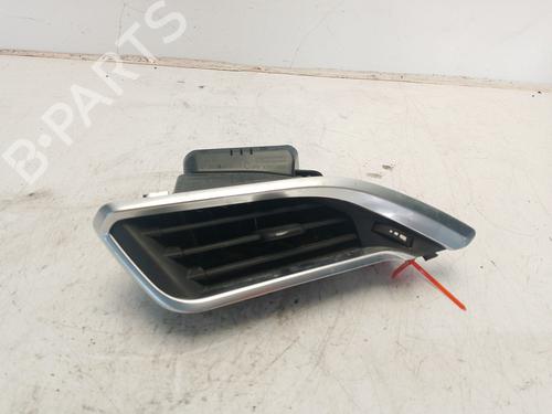 air-vent-peugeot-2008-i-cu_-2013-34053708 main image