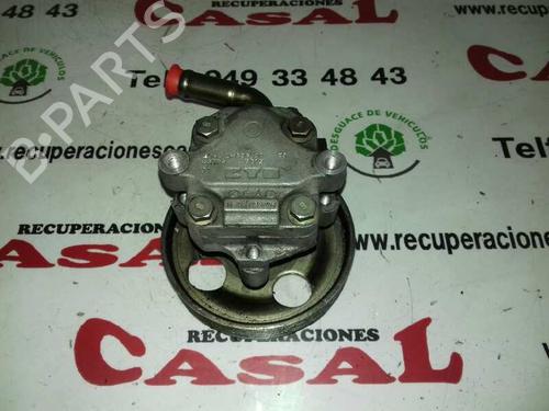 Used Steering pump Steering pump 7952976 7952976