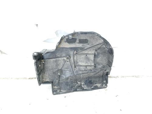 Andre TOYOTA YARIS (_P13_)  | BP18882994O1