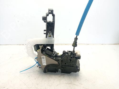 Front left lock KIA CEED (CD) 1.4 T-GDI | BP30617642C98 - Image 4