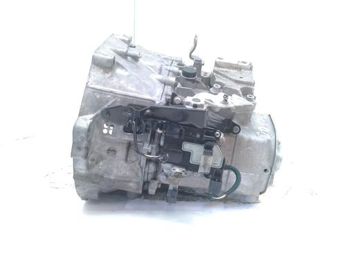 Gearbox PEUGEOT 208 I (CA_, CC_)  | BP26325022M3 