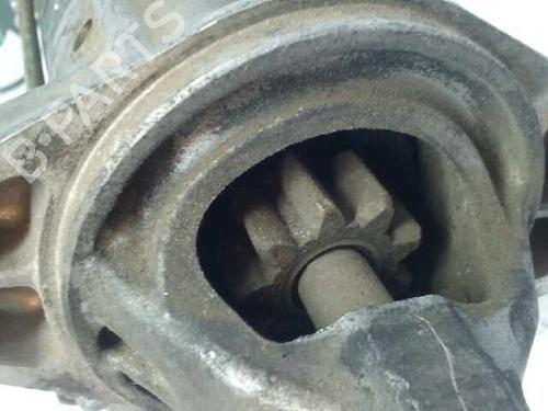 Starter TOYOTA CARINA E VI (_T19_) 1.6 (AT190) | BP7962915M8 