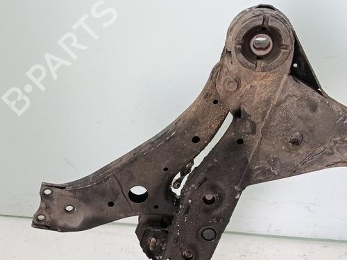 Subframe LEXUS RX (_L1_) 450h AWD (GYL15, GYL15_, GYL15R) | BP37537618M9 - Image 9