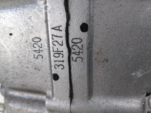 Engine SUZUKI MOTORCYCLES V-STROM V-Strom 650 XT | BP24702955M1 - Image 6