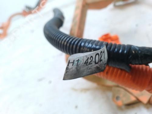 Electronic module TOYOTA RAV 4 V (_A5_, _H5_) | BP26520310M83 - Image 4