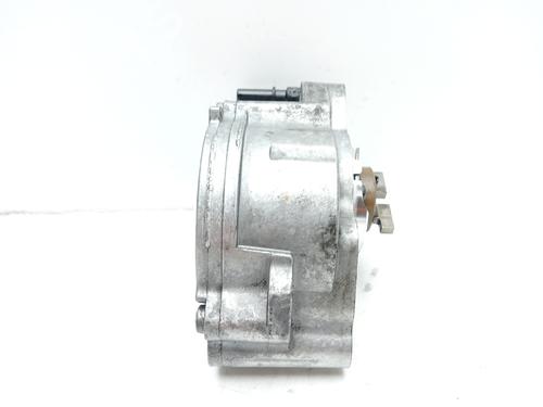Vacuum pump CITROËN XSARA PICASSO (N68)  | BP17125823M80 
