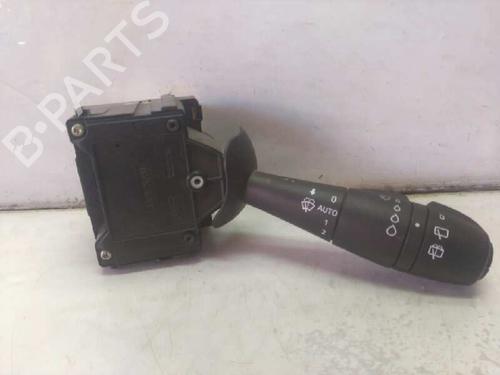 Used Steering column stalk Steering column stalk 7959638 7959638