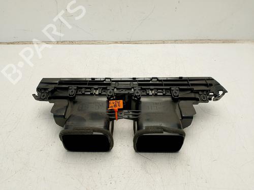 Luftventil TOYOTA C-HR (_X1_) | BP36359453I21 - Image 4