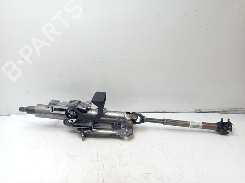 steering-column-opel-crossland-x-crossland-p17-p2qo-2017-32173330 main image